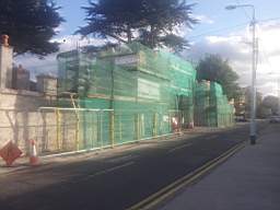 castlepark gate - 14300.jpg